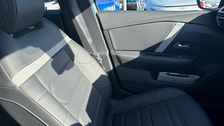 Citroen C4 1.2 PureTech [130] Shine Plus 5dr Auto Petrol Hatchback